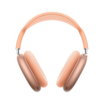 Apple AirPods Max (USB-C) - Orange Apple AirPods Max (USB-C) - Orange