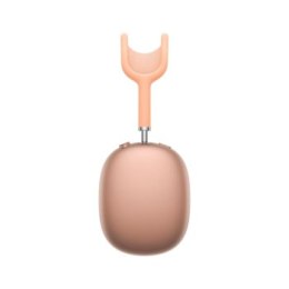 Apple AirPods Max (USB-C) - Orange