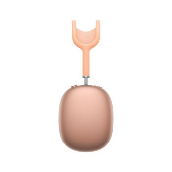 Apple AirPods Max (USB-C) - Orange Apple AirPods Max (USB-C) - Orange