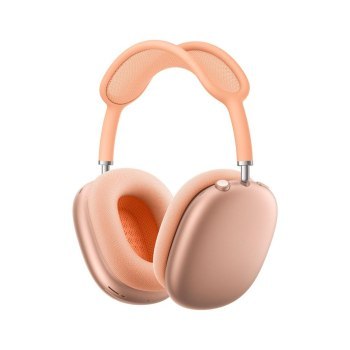 Apple AirPods Max (USB-C) - Orange Apple AirPods Max (USB-C) - Orange