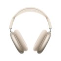 Apple AirPods Max (USB-C) - Starlight