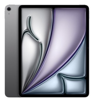 Apple iPad Air 13'' M3 Wi-Fi 128GB Gwiezdna szarość Apple iPad Air 13'' M3 Wi-Fi 128GB Gwiezdna szarość