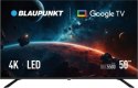 Blaupunkt 50UGC5500S