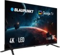 Blaupunkt 50UGC5500S