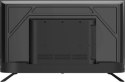 Blaupunkt 50UGC5500S
