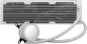 Chłodzenie ASUS ROG RYUO III 360 ARGB WHT