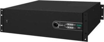 EVER UPS SINLINE 2000 USB HID 19 3U EVER UPS SINLINE 2000 USB HID 19 3U