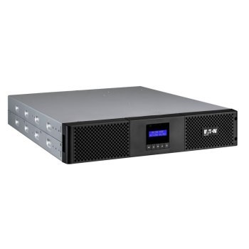 Eaton-zasilacz awaryjny UPS 9E 3000i Rack2U Eaton-zasilacz awaryjny UPS 9E 3000i Rack2U