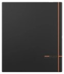 Ebook Onyx Boox Note Air 4 C 10 3 E-Ink Kaleido 3 64GB Wi-Fi Gray
