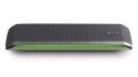 Głośnik HP Poly Sync 60 - 772C2AA