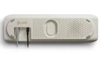 Głośnik HP Poly Sync 60 - 772C2AA Głośnik HP Poly Sync 60 - 772C2AA