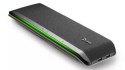 Głośnik HP Poly Sync 60 - 772C2AA
