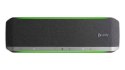 Głośnik HP Poly Sync 60 Teams Certified - 77P41AA