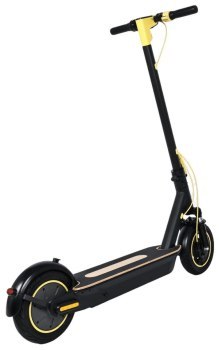 Hulajnoga Elektryczna Manta XRIDER M10me 1000W Hulajnoga Elektryczna Manta XRIDER M10me 1000W