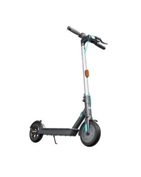 Hulajnoga Elektryczna Motus Scooty 10 Lite GEN 5 350W Hulajnoga Elektryczna Motus Scooty 10 Lite GEN 5 350W