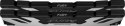 KINGSTON DDR5 96GB 6400MT/s CL32 DIMM (Kit of 2) FURY Renegade Silver XMP