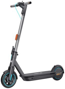 Motus Scooty 10 2023 Motus Scooty 10 2023