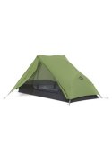 Namiot dwuosobowy SEA TO SUMMIT Alto TR2
