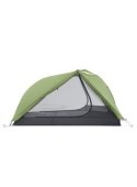 Namiot dwuosobowy SEA TO SUMMIT Alto TR2