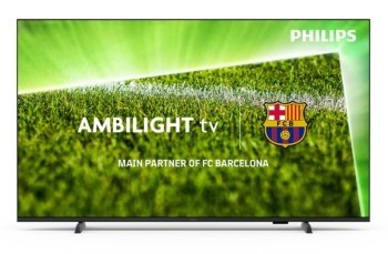 Philips 43PUS8009/12 Philips 43PUS8009/12