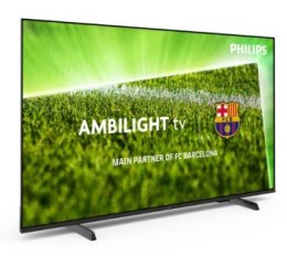 Philips 43PUS8009/12