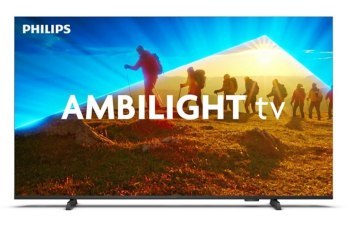 Philips 43PUS8009/12 Philips 43PUS8009/12