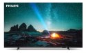 Philips 50PUS7609/12