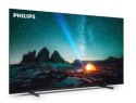 Philips 50PUS7609/12