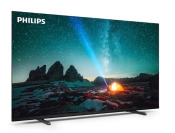 Philips 50PUS7609/12 Philips 50PUS7609/12