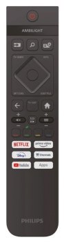 Philips 50PUS7609/12