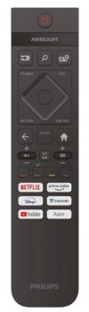 Philips 50PUS8009/12 Philips 50PUS8009/12