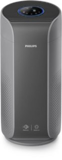 Philips AC2959/53