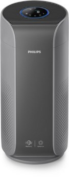 Philips AC2959/53