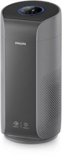 Philips AC2959/53
