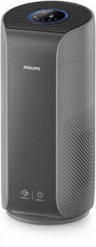Philips AC2959/53 Philips AC2959/53