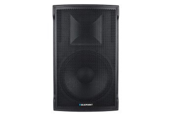 Power audio Blaupunkt PA1500PRO Power audio Blaupunkt PA1500PRO
