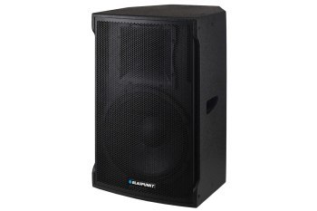 Power audio Blaupunkt PA1500PRO Power audio Blaupunkt PA1500PRO