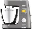 Robot kuchenny KENWOOD KWL90.004SI