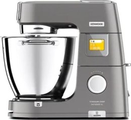 Robot kuchenny KENWOOD KWL90.004SI