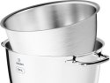 Robot kuchenny KENWOOD KWL90.004SI