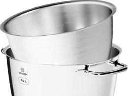 Robot kuchenny KENWOOD KWL90.004SI