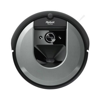 Robot sprzątający iRobot Roomba Combo i8+ (i8578) Robot sprzątający iRobot Roomba Combo i8+ (i8578)