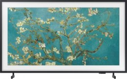 Samsung QE32LS03CBU