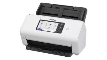 Skaner Biurowy Brother ADS-4700W Skaner Biurowy Brother ADS-4700W