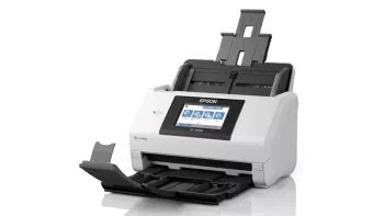Skaner Epson WorkForce DS-790WN - B11B265401 Skaner Epson WorkForce DS-790WN - B11B265401