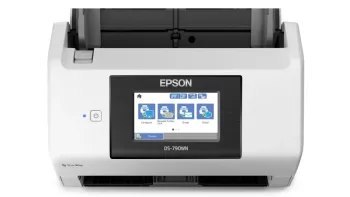 Skaner Epson WorkForce DS-790WN - B11B265401 Skaner Epson WorkForce DS-790WN - B11B265401