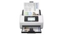 Skaner Epson WorkForce DS-800WN - B11B275401