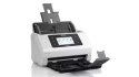 Skaner Epson WorkForce DS-800WN - B11B275401