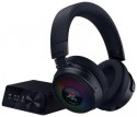 Słuchawki - Razer Kraken V4 Pro
