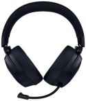 Słuchawki - Razer Kraken V4 Pro